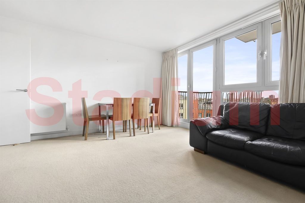 Property photo 3 of 12 Other