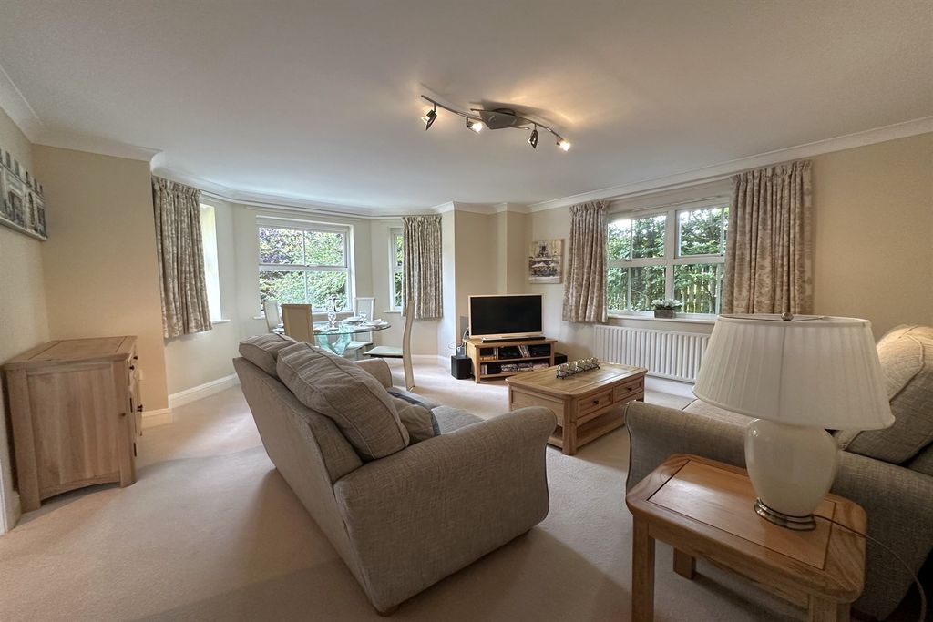 Property photo 3 of 14 Other