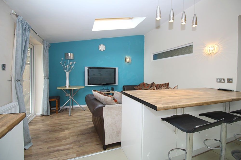 Property photo 2 of 21 Breakfast Bar