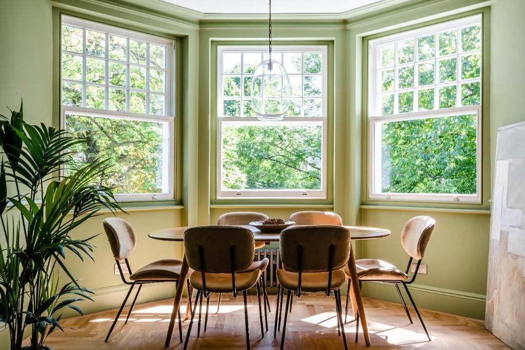 Property photo 1 of 32