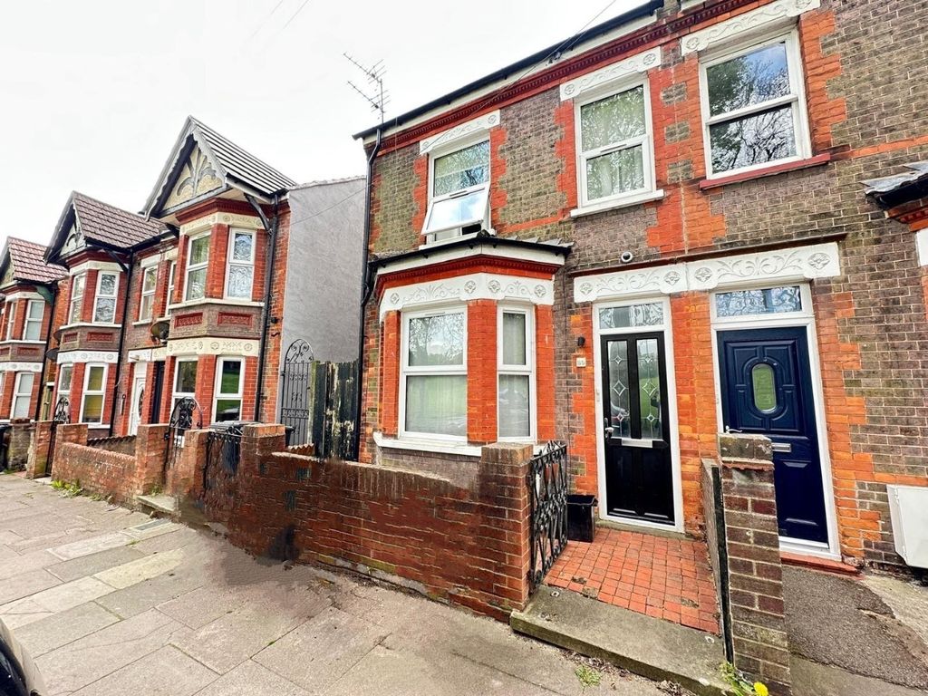 Property photo 3 of 9 4487162