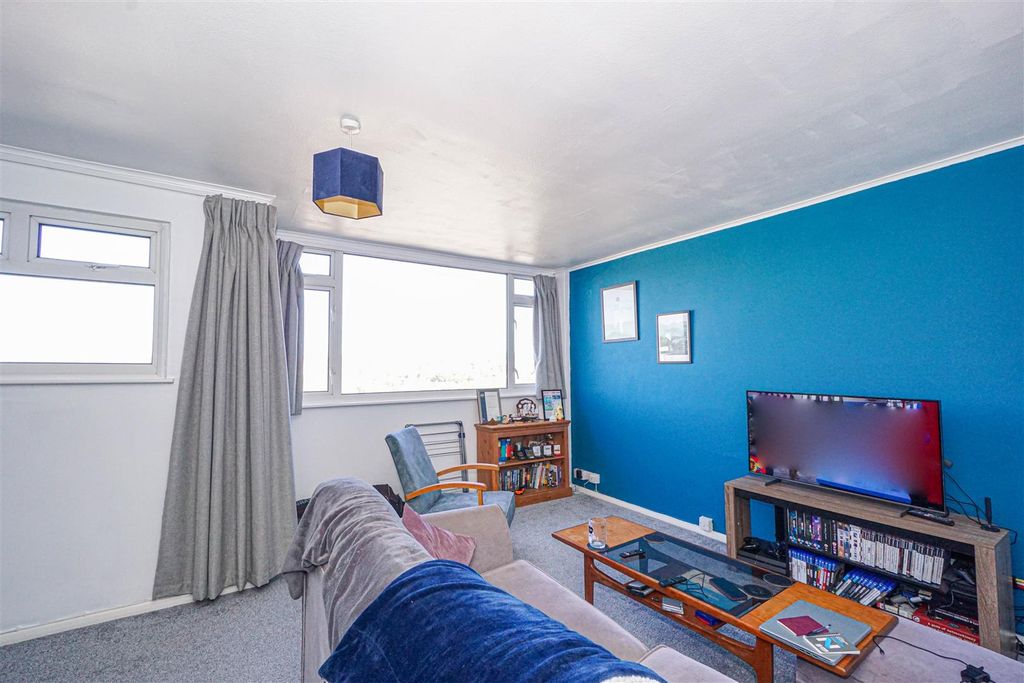 Property photo 2 of 17 Dsc02837.Jpg