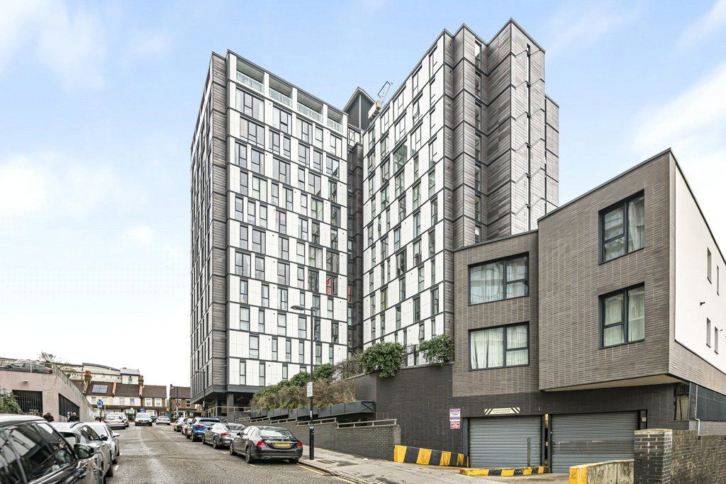 Property photo 1 of 11 Exterior