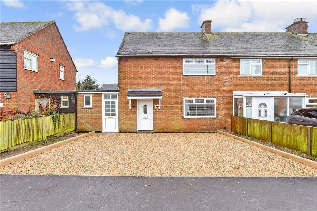 Property photo 1 of 15 External (Web)