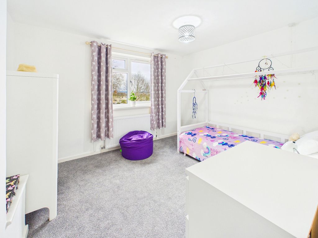 Additional image 19 of 3 bed semi-detached house for saleThornwell Road, Chepstow NP16