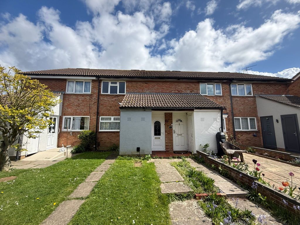 Property photo 1 of 8 Image