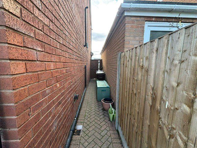 Property photo 3 of 5 Picture No. 03