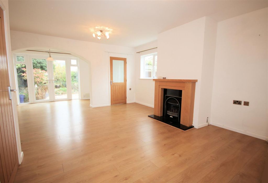 Property photo 3 of 20 View Of Lounge/Dining Room
