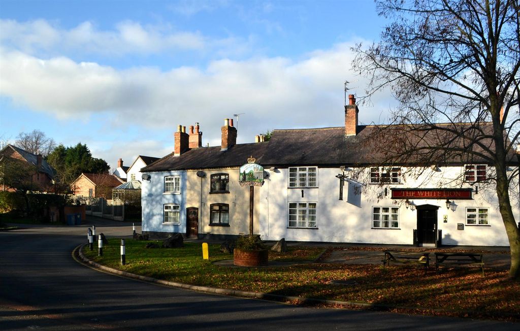 Property photo 1 of 18 Rempstone2.Jpg