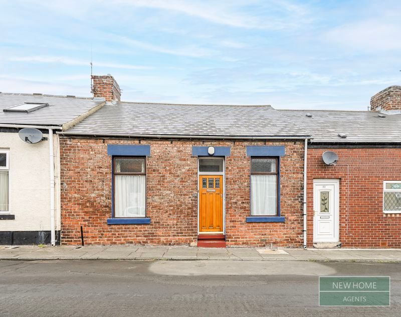 Property photo 1 of 17 Photo 18