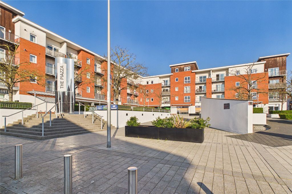 Property photo 1 of 8 Picture No. 01