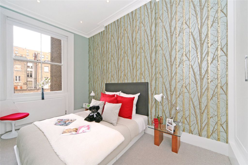 Property photo 2 of 9 Picture No. 02