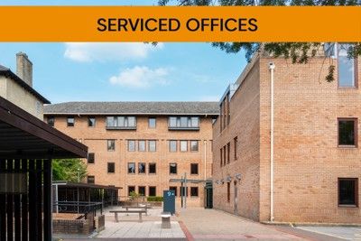 Property photo 1 of 5 Photo 6