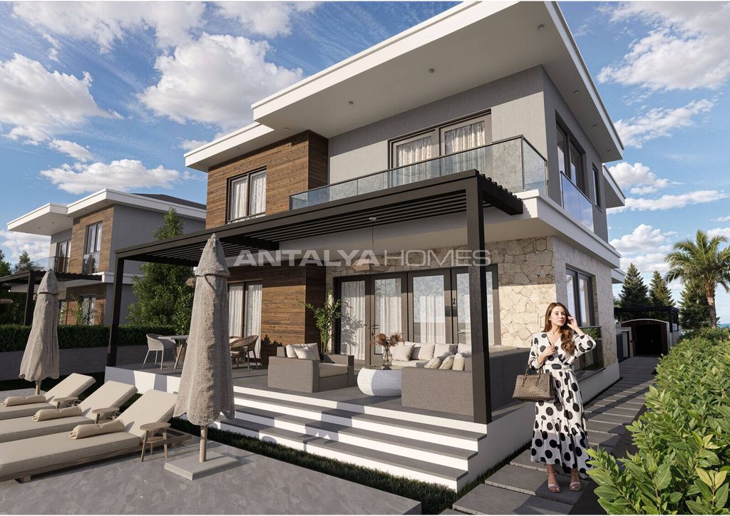 Property photo 1 of 28