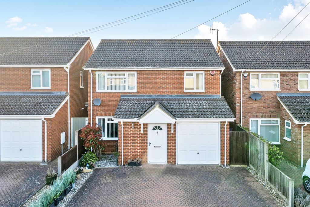 Property photo 1 of 24