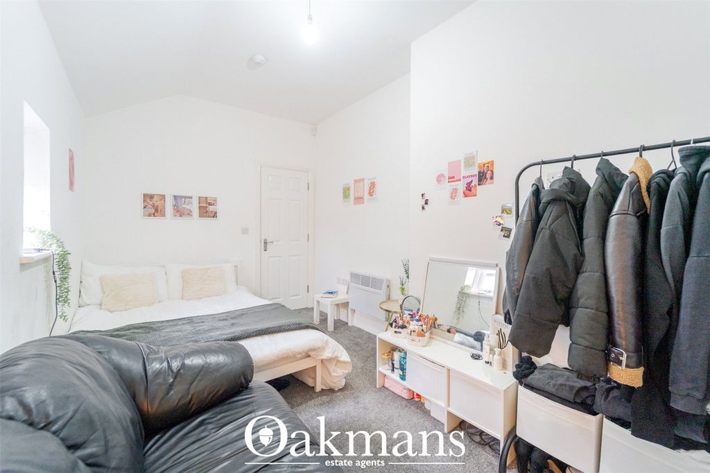 Property photo 1 of 8 Picture No. 07