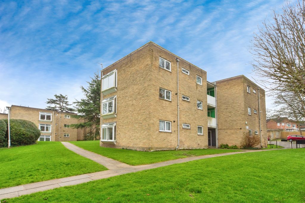 Property photo 1 of 19