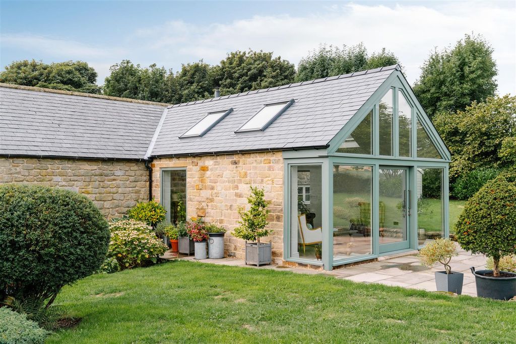 Property photo 3 of 53 Externals-19.Jpg