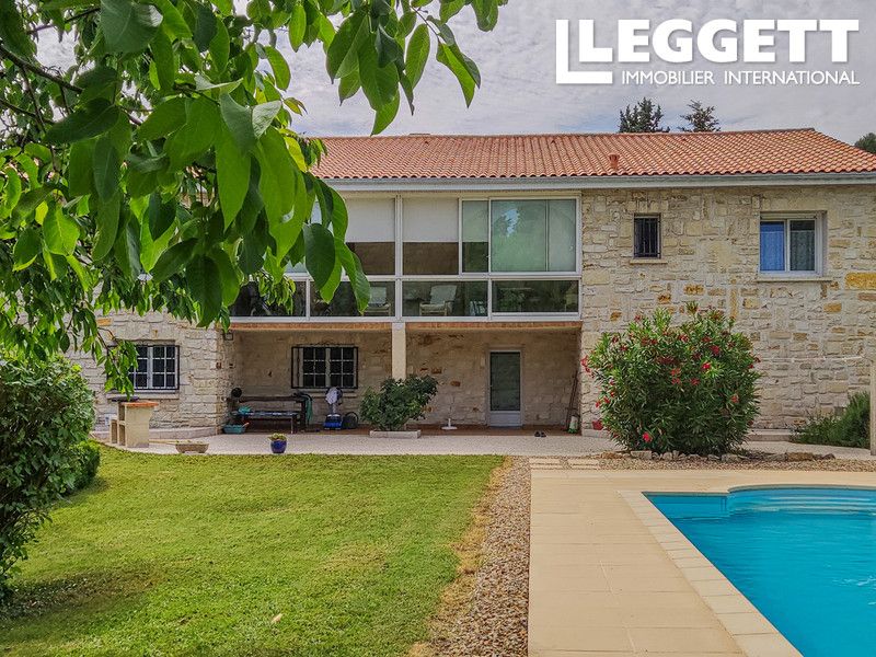 Property photo 3 of 10