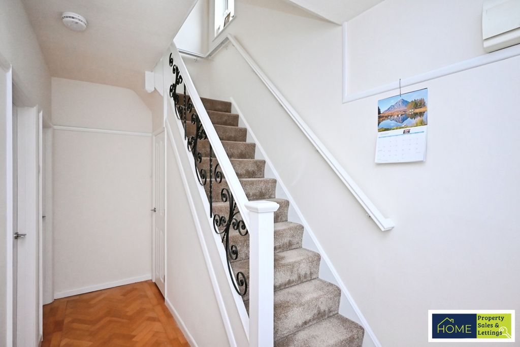 Property photo 3 of 18 Fce1Fe49-Dsc_1281.Jpg