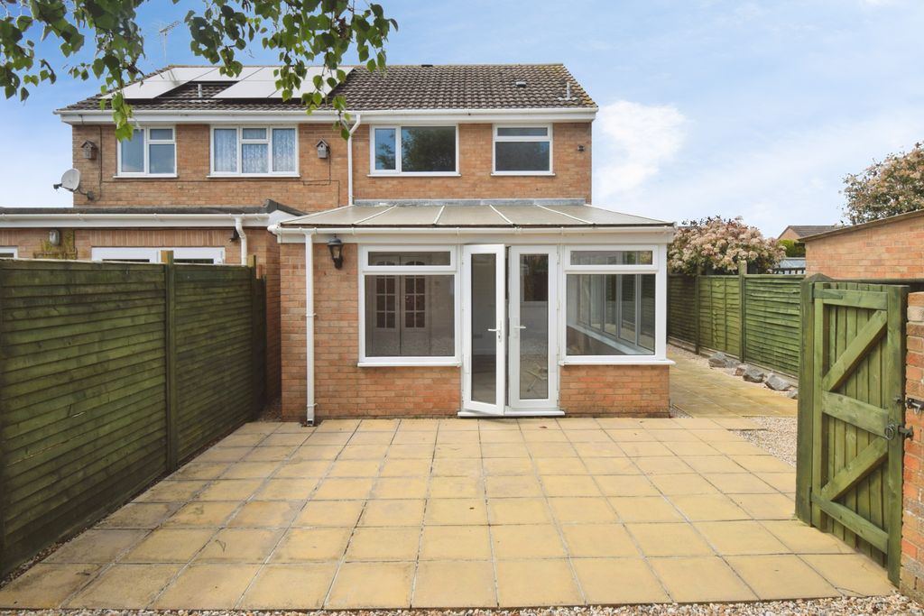 Property photo 1 of 14 New External