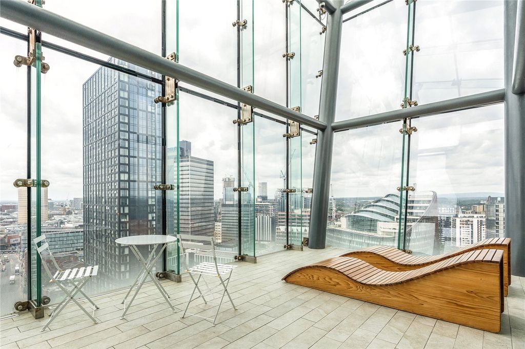 Property photo 3 of 14 Communal