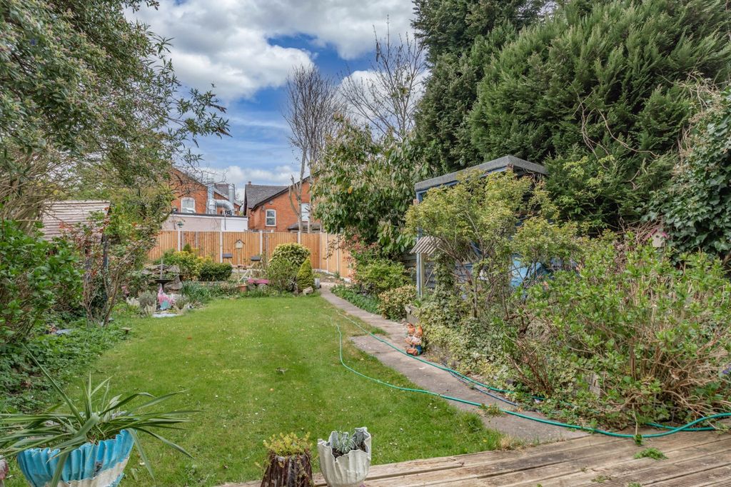 Property photo 3 of 26 Picture No. 02