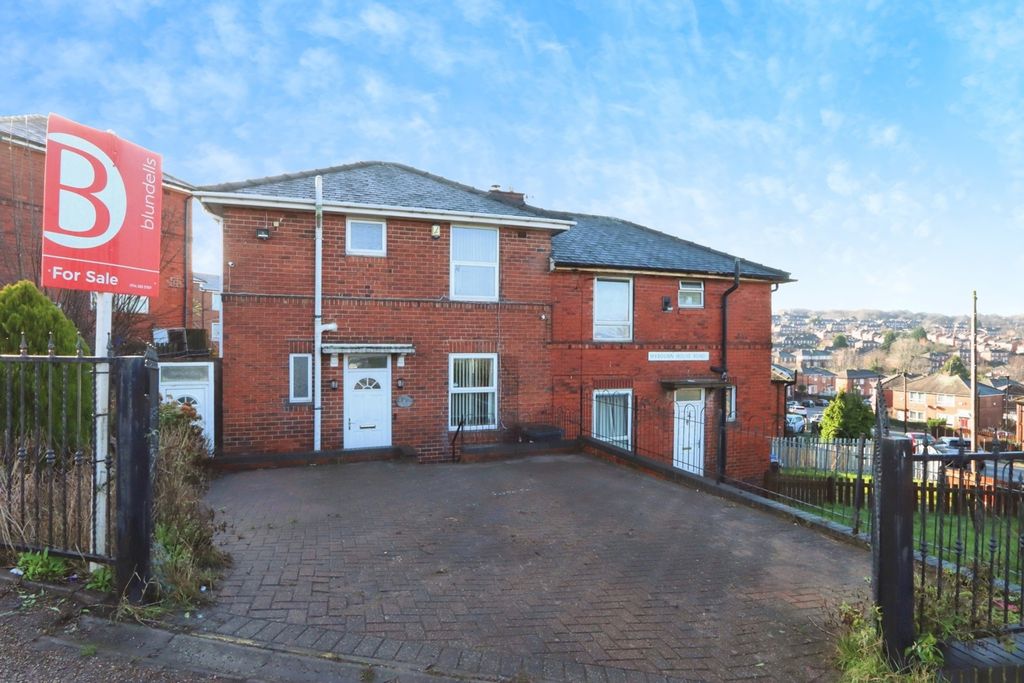 Property photo 1 of 18 Pbox-Img.Jpg