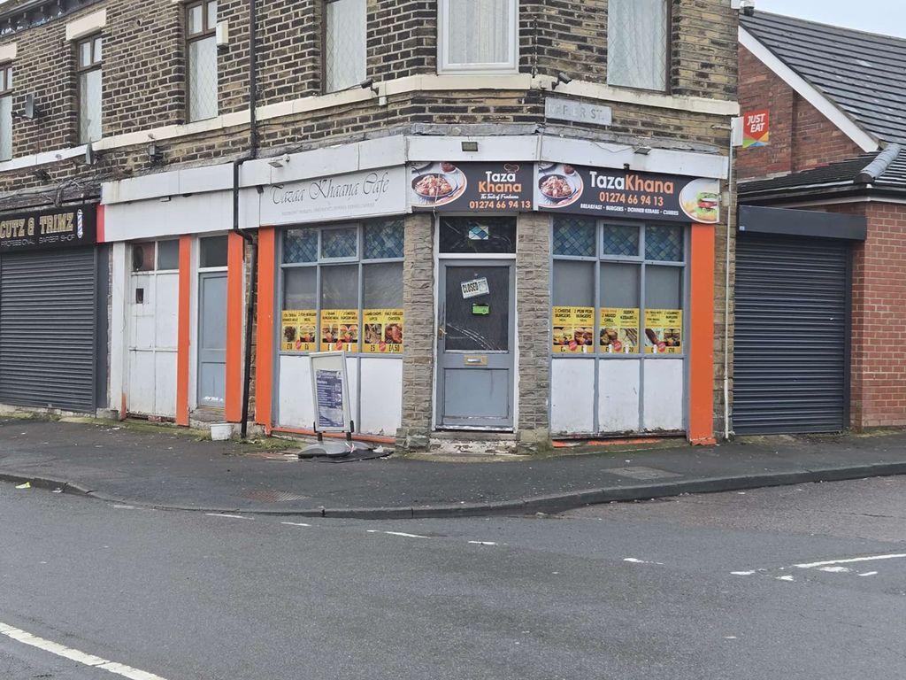 Property photo 1 of 2