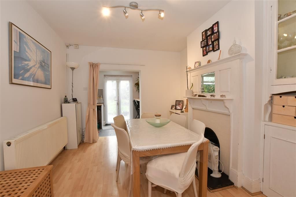 Property photo 1 of 10 Dining Area