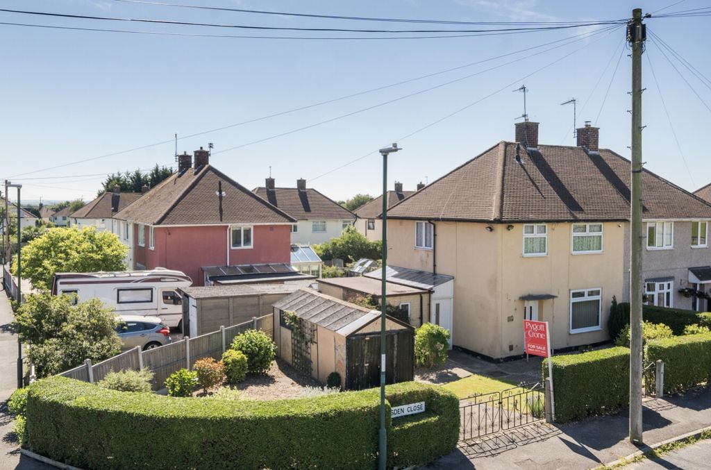 Property photo 1 of 26 1472240-1-6A351B1d353E8