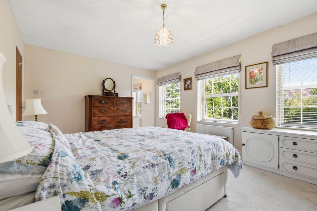 Additional image 22 of 3 bed detached house for saleSarazen Drive, Troon KA10