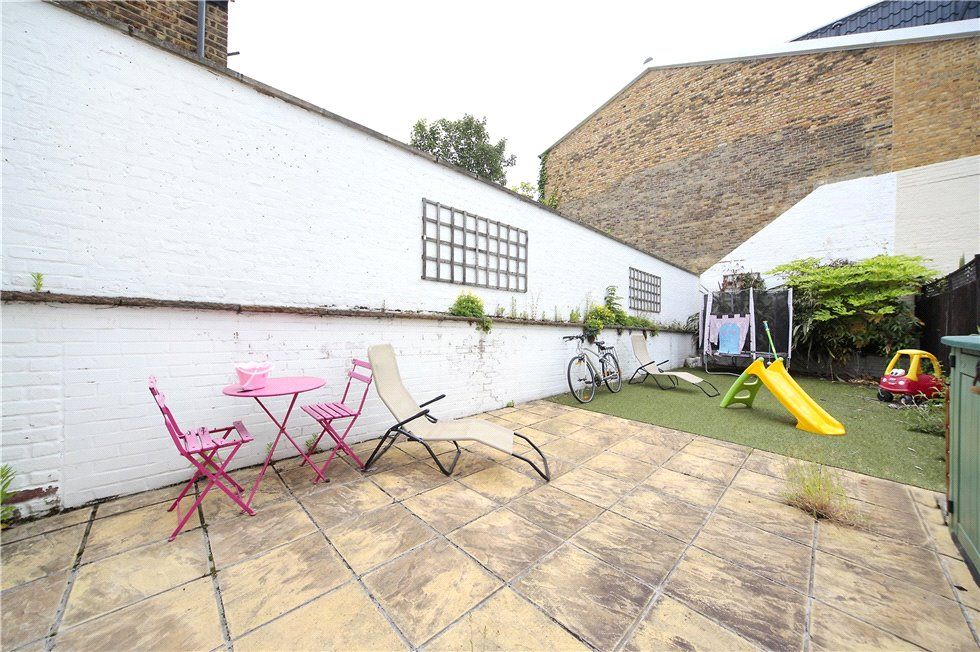 Property photo 2 of 7