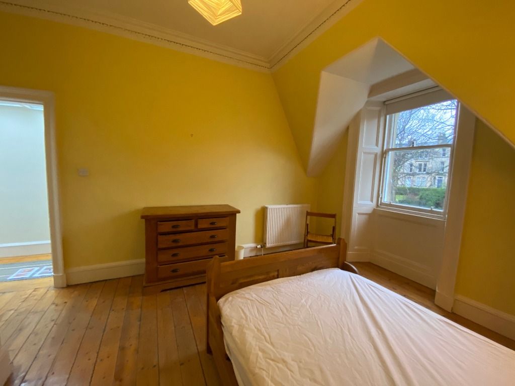 Property photo 3 of 13 Photo 3