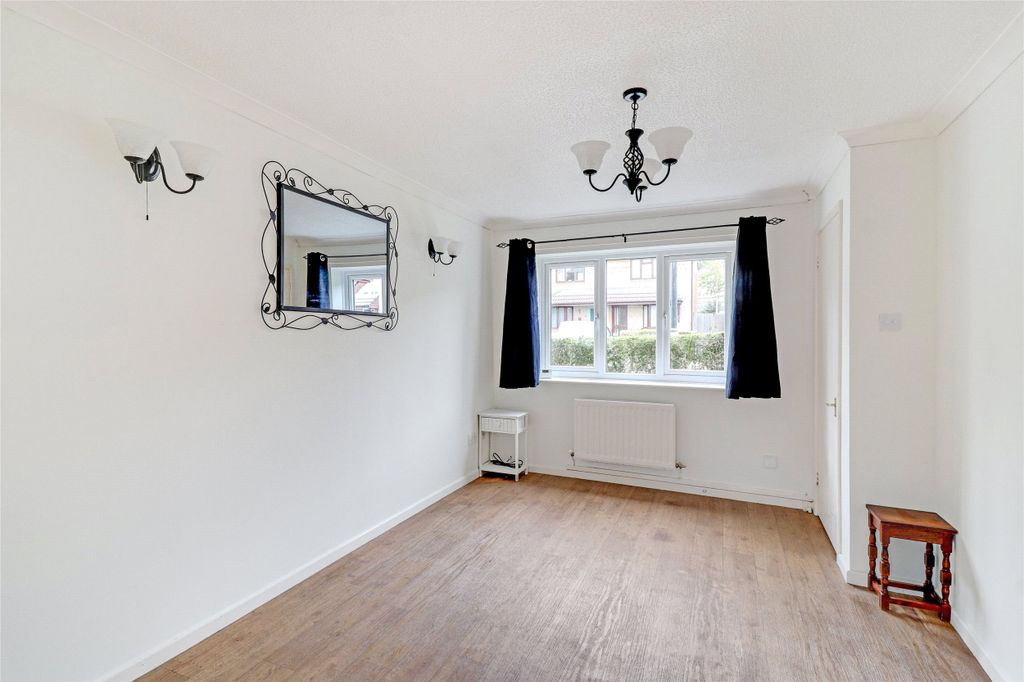 Property photo 3 of 12 Picture No. 04