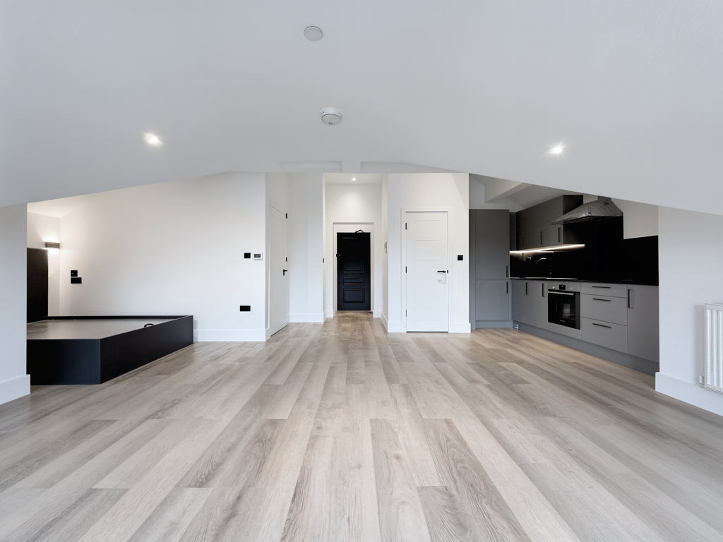 Property photo 2 of 7 Floorplan