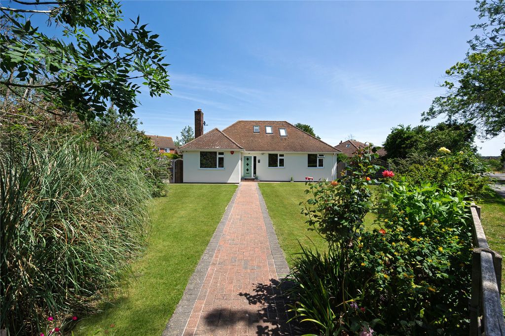 Property photo 1 of 34 Picture No. 29