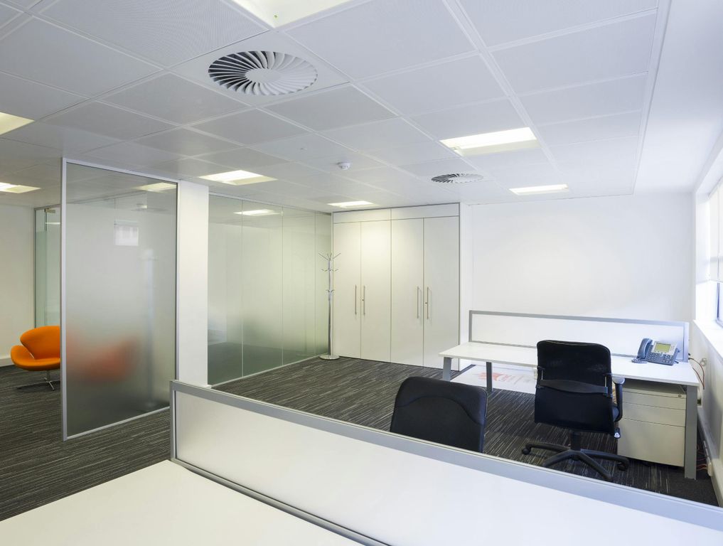 Property photo 2 of 6 Pic1.Jpeg