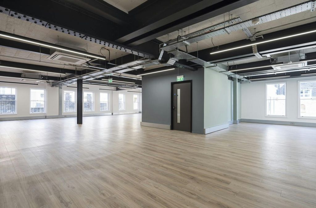 Property photo 2 of 23 1st Floor Office Space