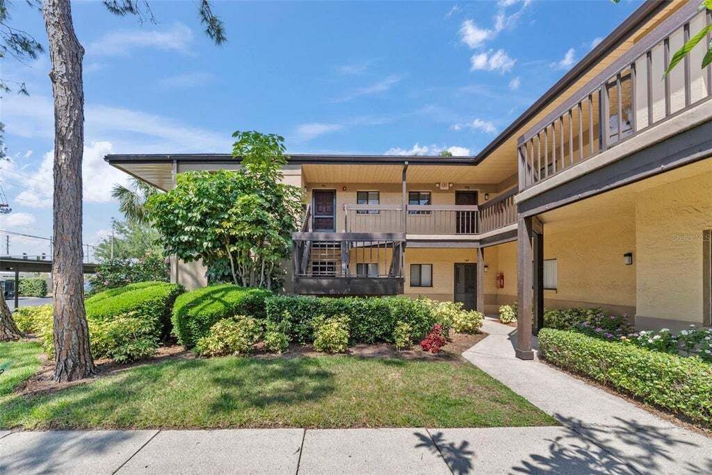 Property photo 2 of 20 <Alttext/>