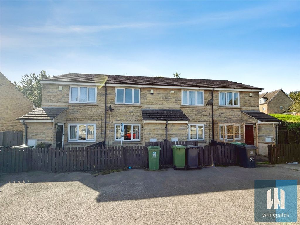 Property photo 1 of 16 Picture No. 43