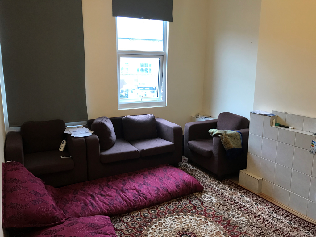 Property photo 1 of 5