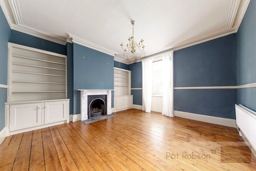 Property photo 1 of 20 Picture 1