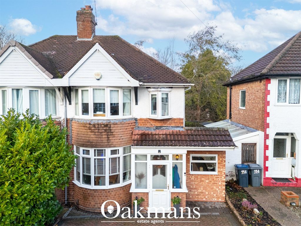 Property photo 2 of 35 Picture No. 50