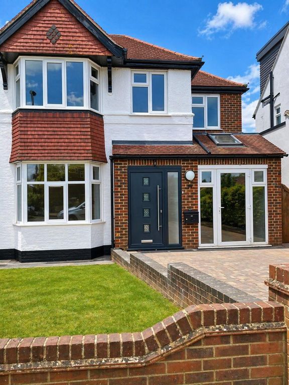 Property photo 1 of 20