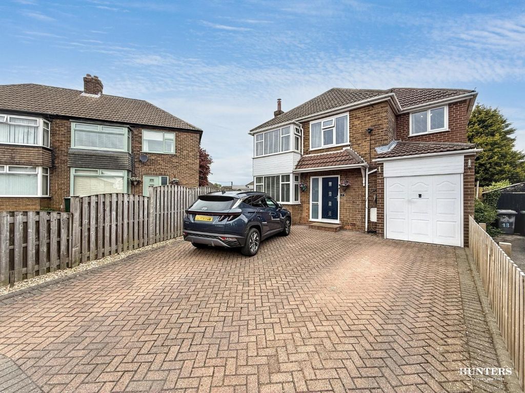 Property photo 1 of 30 Ext3....Jpg