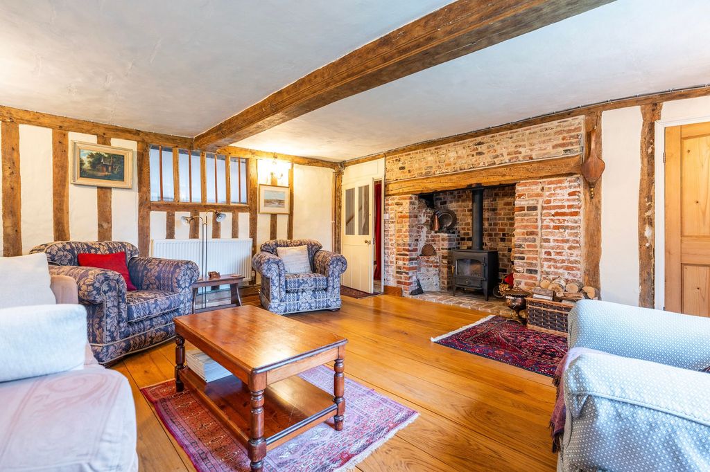 Property photo 3 of 30