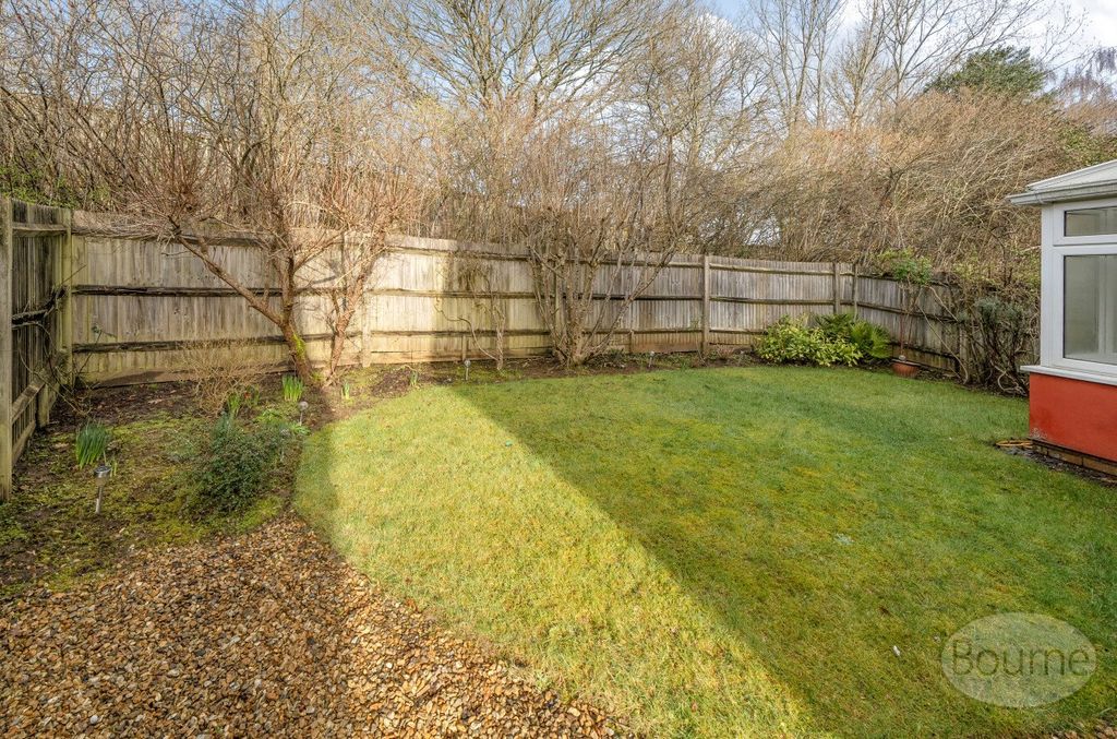 Additional image 9 of 2 bed end terrace house for saleCharlton Drive, Petersfield, Hampshire GU31