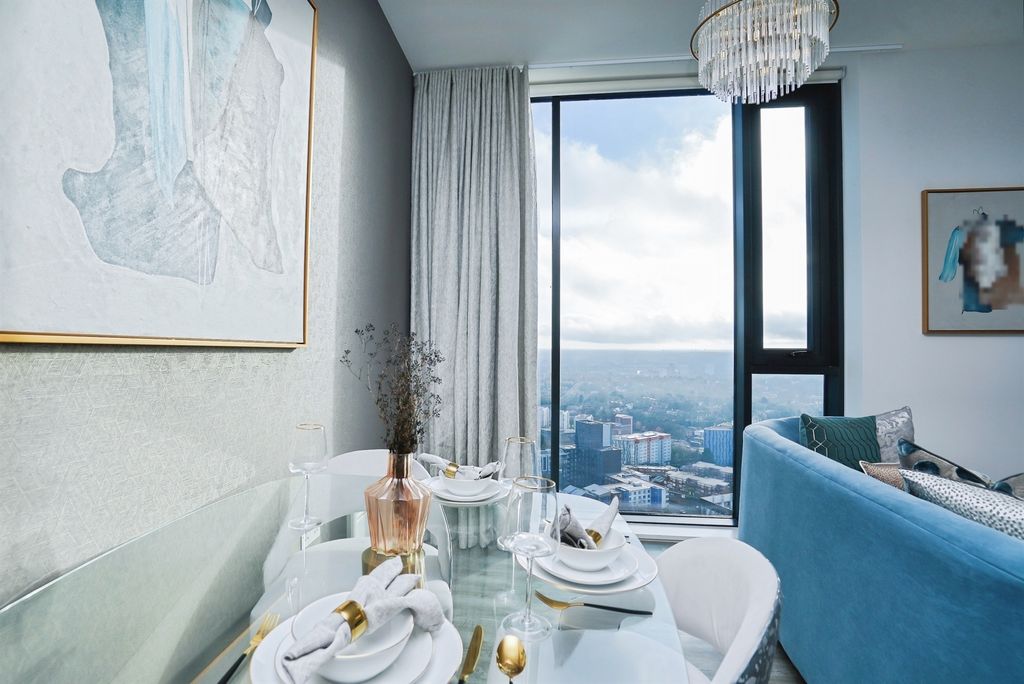 Property photo 2 of 30