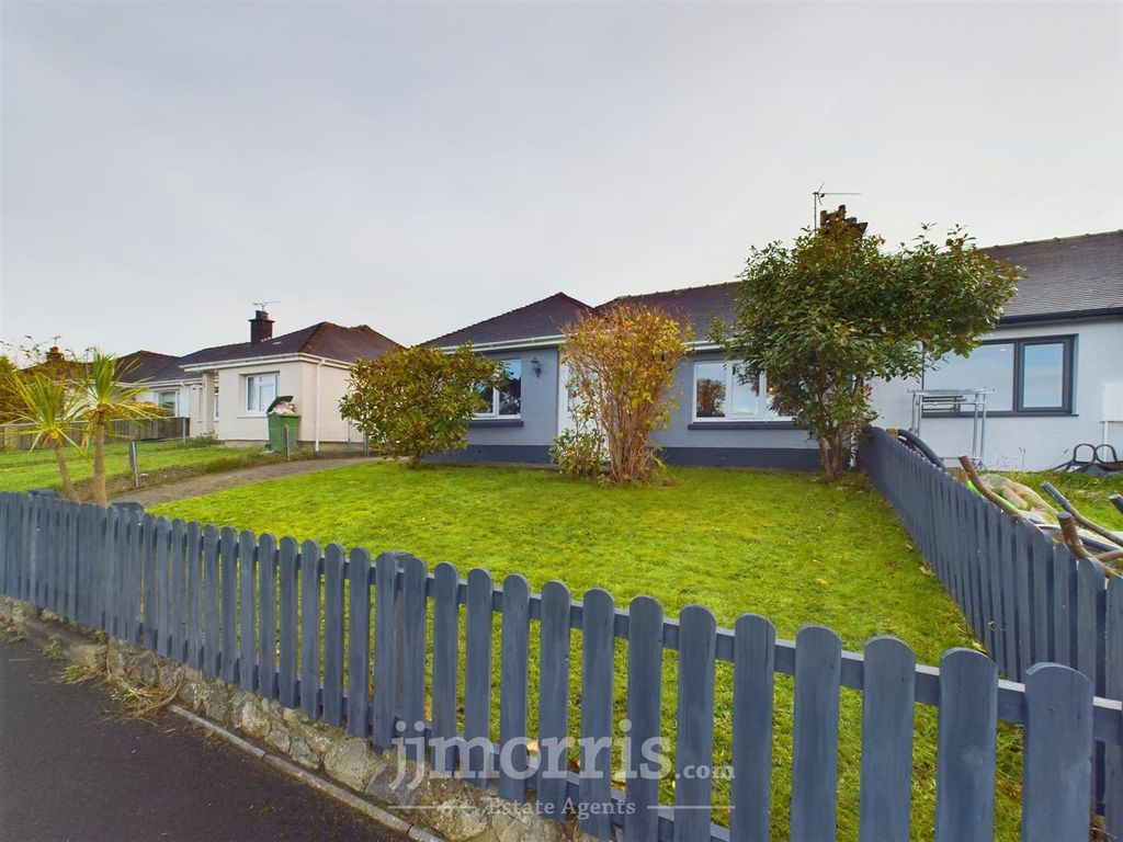 Property photo 2 of 37 Cam03686G0-Pr0222-Still054.Jpg